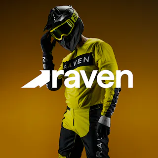 Raven