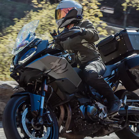 Types of Motorcycles: The Ultimate Guide | 24mx