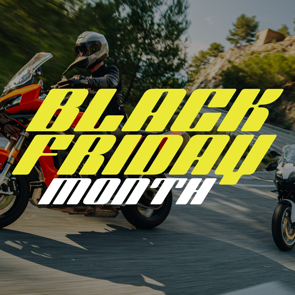 black friday deals on motorcycle helmets Amazon's 2025 biking are here! It features a lightweight ABS design with an adjustable strap Black Friday Motorcycle Gear Deals