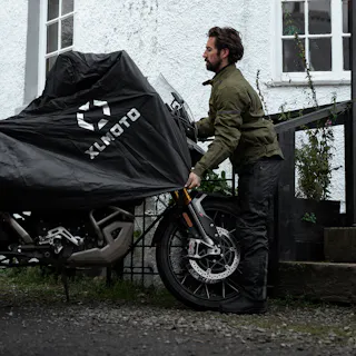 magazine