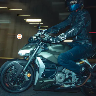 Types of Motorcycles: The Ultimate Guide