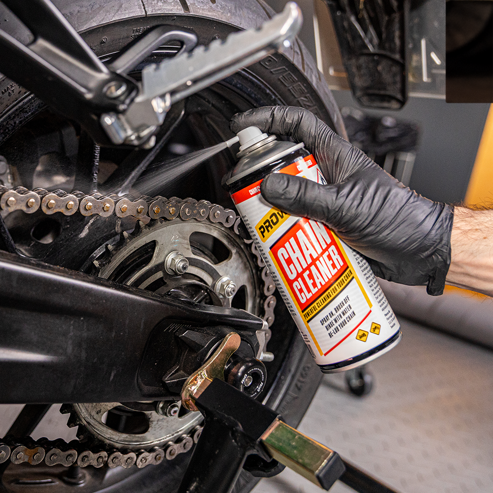 How to Ride a Motorcycle: 12 Beginner Tips to Get You Started