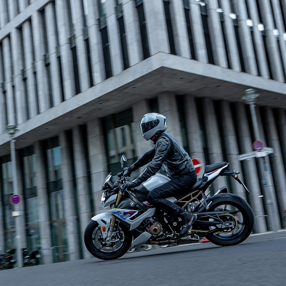 How to Ride a Motorcycle: 12 Beginner Tips to Get You Started