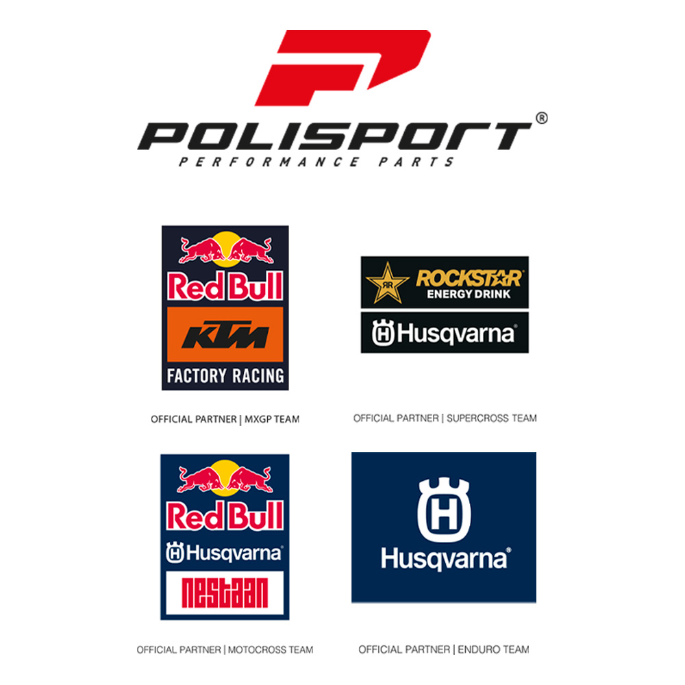 Polisport
