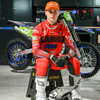 Alberto Elgari