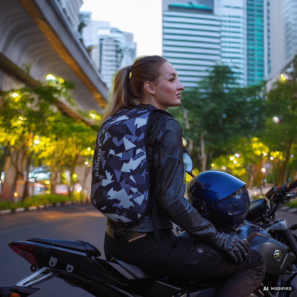 Best motorcycle accessories
