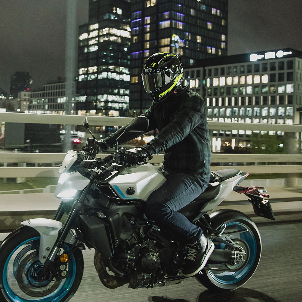 Top 60 Motorcycle Helmets in 2026: Buying Guide | 24MX Top 60 Motorcycle Helmets in 2026: Buying Guide | 24MX