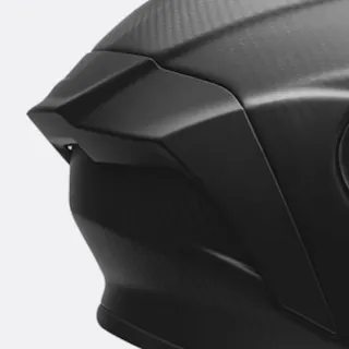 Fibra de carbono