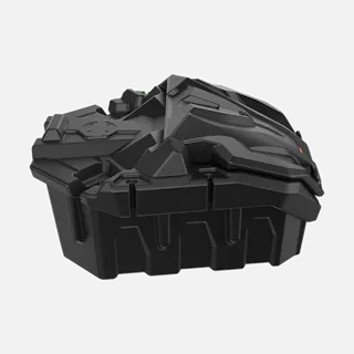 TRANSPORTBOXEN
