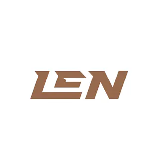 len-performance