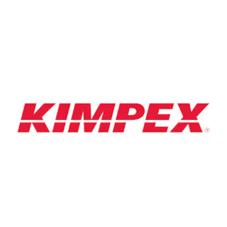 KIMPEX
