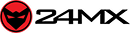 24MX