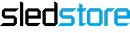 Sledstore