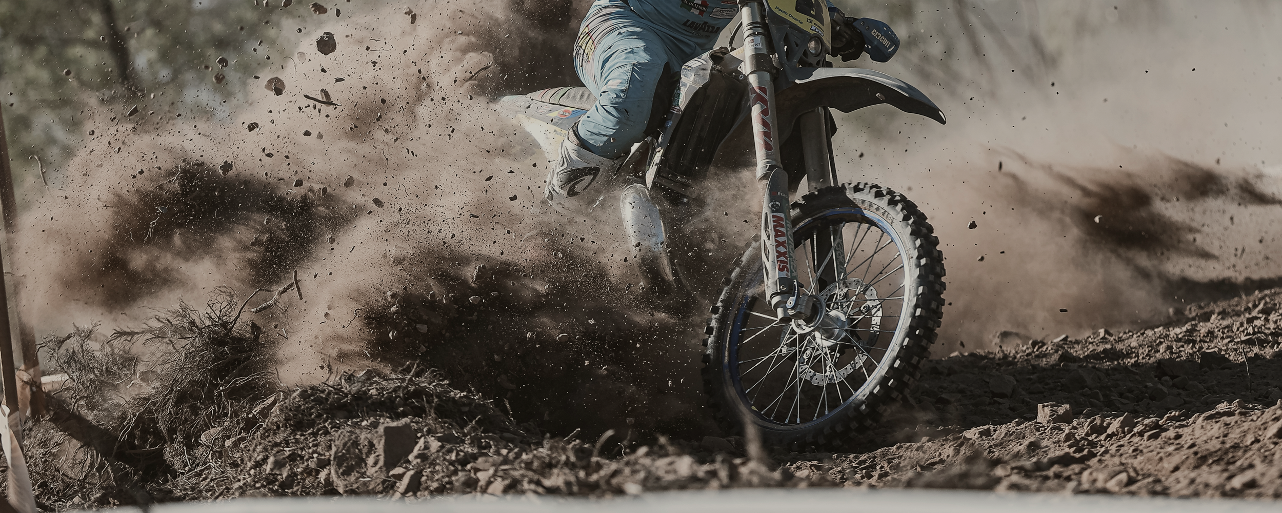 Motocross Outlet