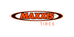 Maxxis