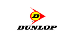 Dunlop