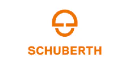 Schuberth