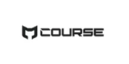 Course