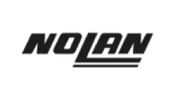 Nolan