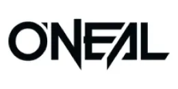 O'NEAL