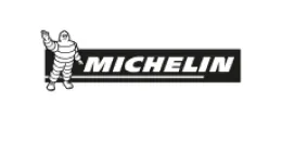 Michelin