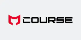 Course