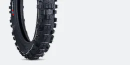 Enduro Banden