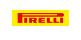 Pirelli