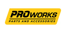 Proworks