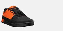 Schoenen