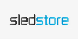 Sledstore