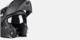 Cascos Modulares