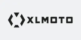 XLMOTO