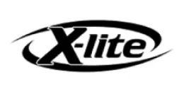 X-Lite