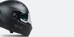 Cascos Integrales