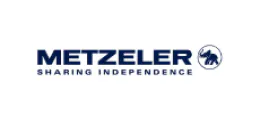 Metzeler