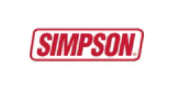 Simpson