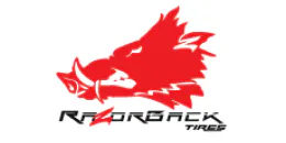 Razorback