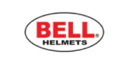 Bell