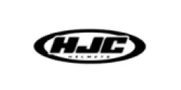 HJC
