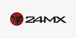 24MX