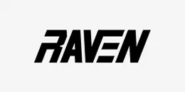 Raven