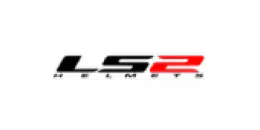 LS2