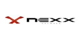 Nexx