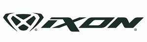Ixon