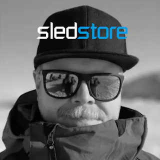 Sledstore