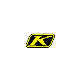 KLIM