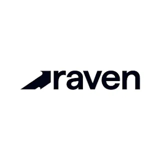 Raven