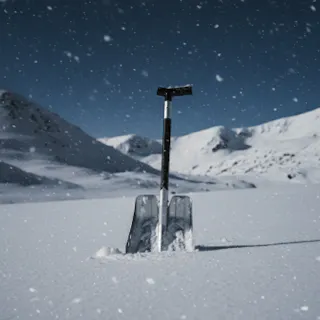 Lapio Sahalla Sledstore