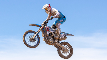 Yago Martinez